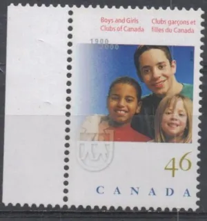 1923