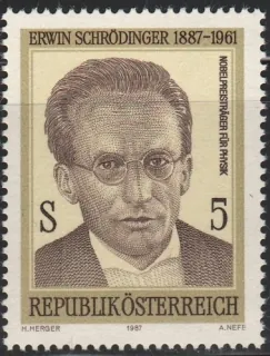 1923**