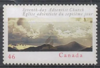 1924