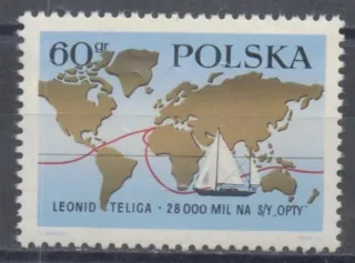 1924