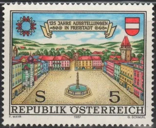 1924**
