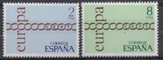 1925-1926