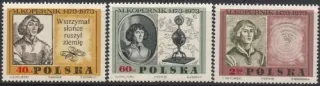 1925-1927