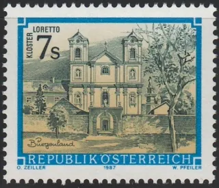 1925**