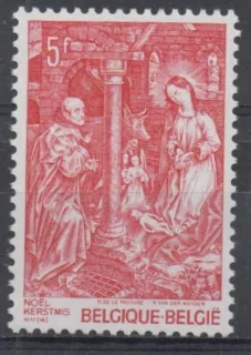 1926