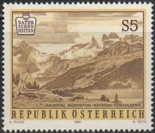 1926**