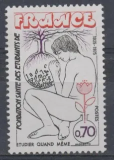 1927