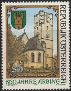 1927**