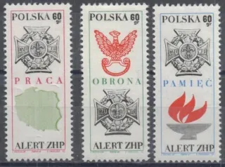 1928-1930