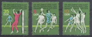 1928-1930 Šport