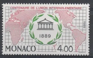 1928