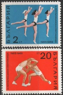 1929-1930 Šport