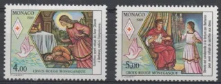 1929-1930