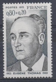 1929