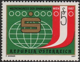 1929**