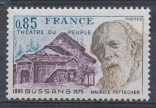 1930