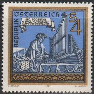 1930**