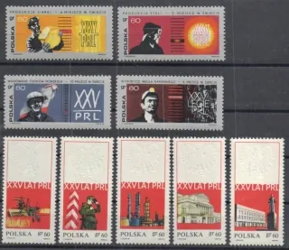 1931-1939
