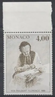1931