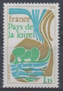 1931