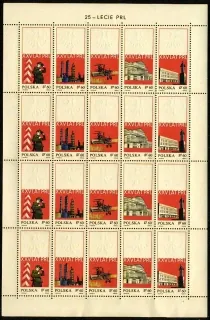 1931-1939 2x KB