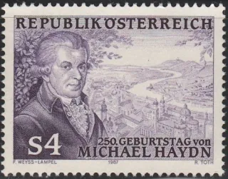 1931**