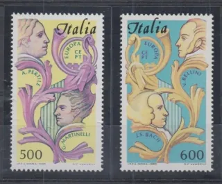 1932-1933 **