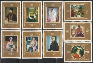 1932-1940