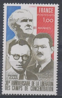 1932