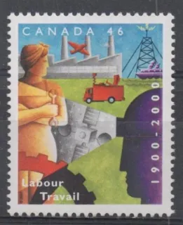 1932