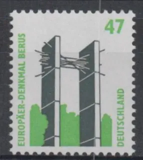 1932