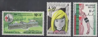 1933-1935