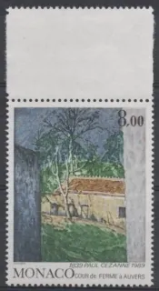 1933