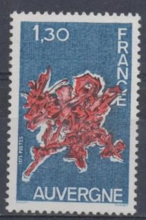 1933