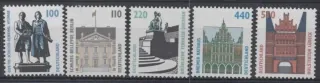1934-1938