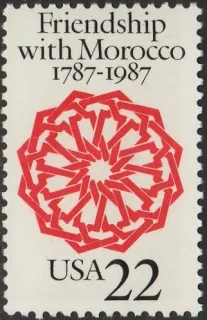 1934