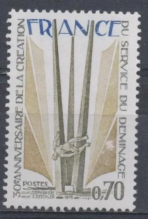 1934