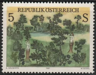 1934**