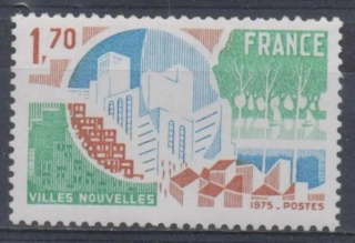 1935