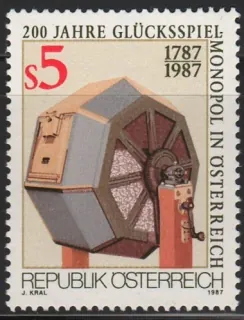 1935**