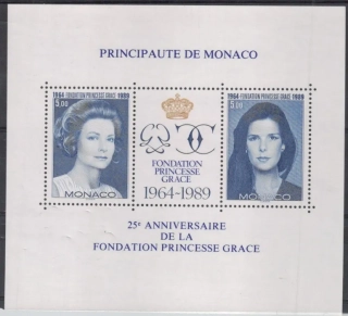 1936-1937 BL-46