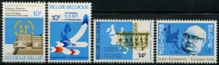 1936-1939