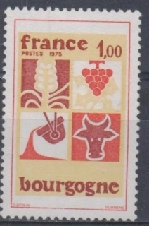 1936