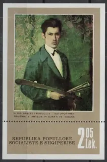1936 BL 63