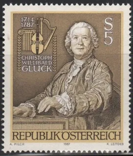 1936**