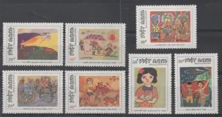 1937-1943