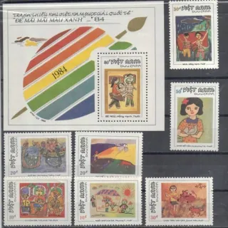 1937-1943 BL 62
