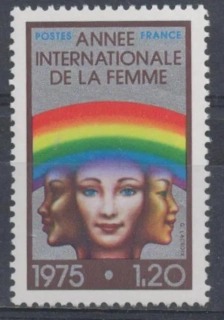 1937