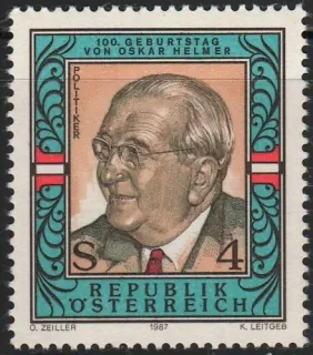 1937**