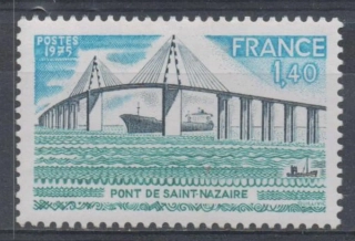 1938